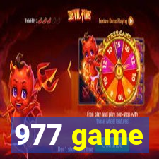 977 game